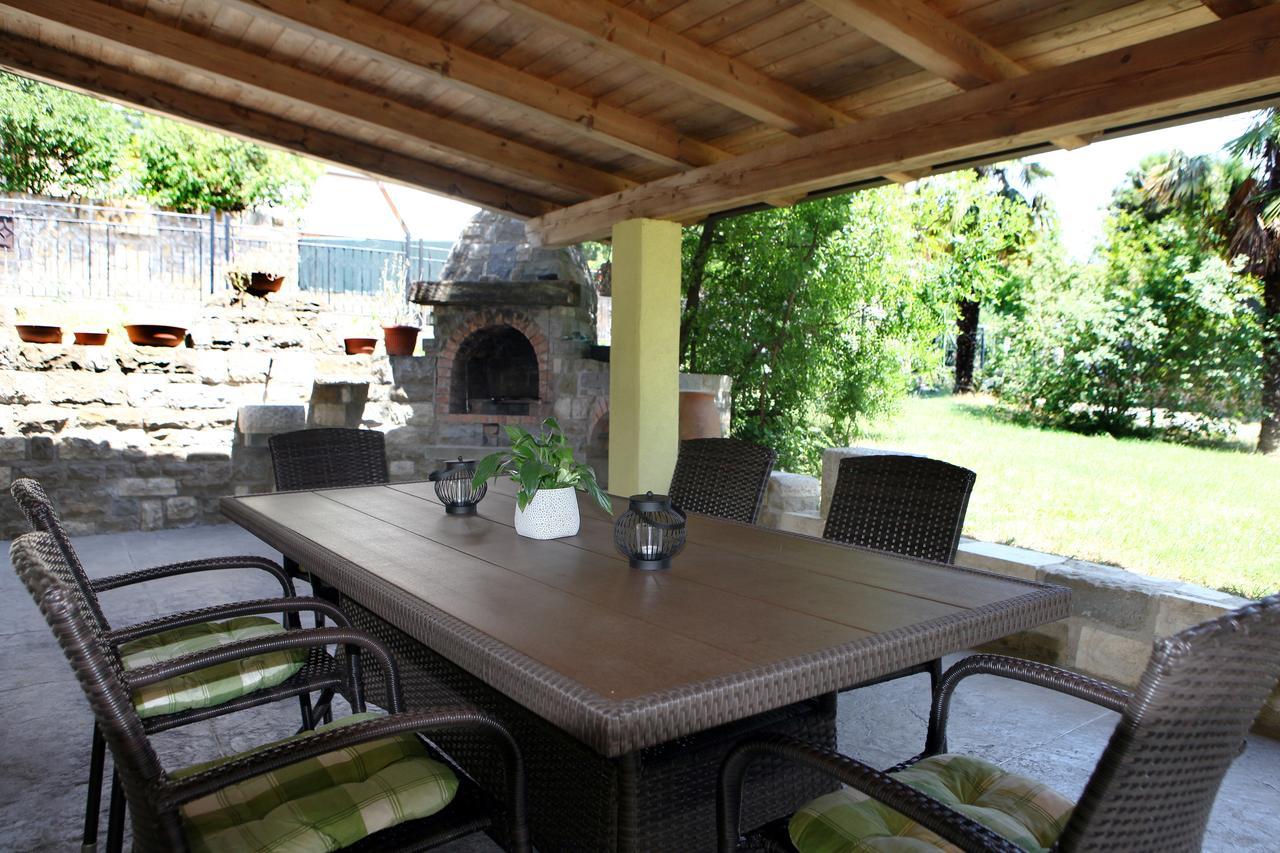 Serenity Apartments Cb Portoroz Exterior foto