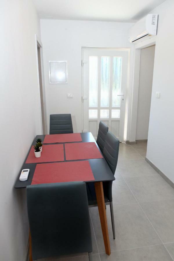 Serenity Apartments Cb Portoroz Exterior foto