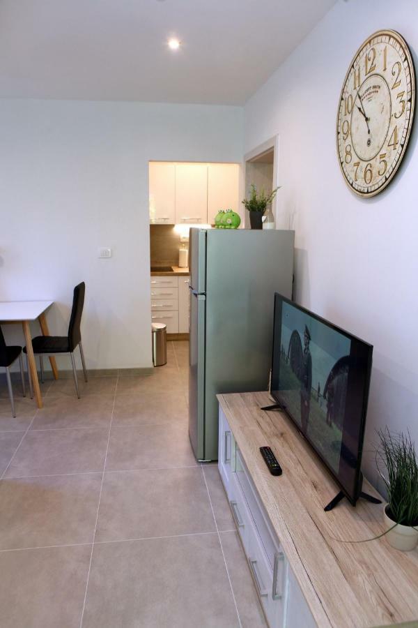 Serenity Apartments Cb Portoroz Exterior foto