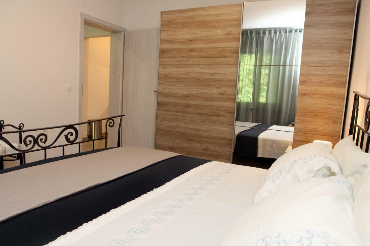 Serenity Apartments Cb Portoroz Exterior foto